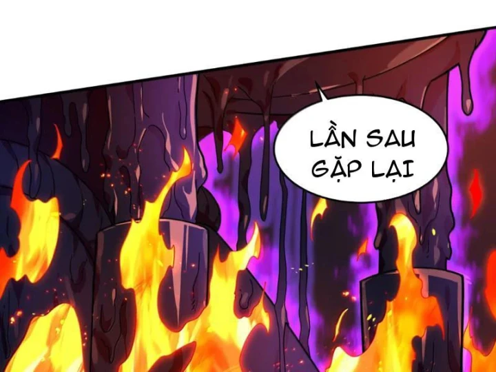 Tránh ra, để ta làm thiếu nữ ma pháp! Chapter 35 - 122