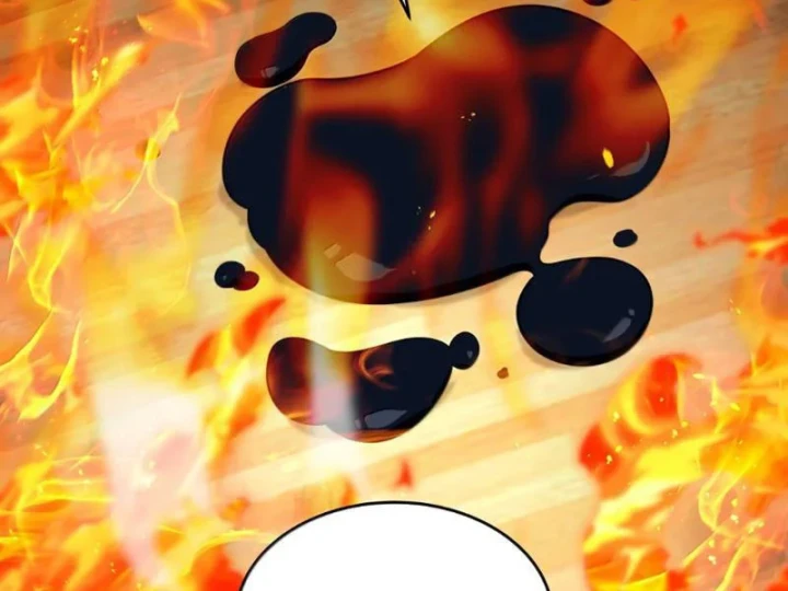 Tránh ra, để ta làm thiếu nữ ma pháp! Chapter 35 - 124