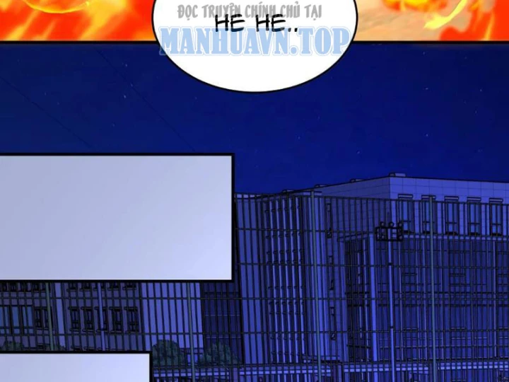 Tránh ra, để ta làm thiếu nữ ma pháp! Chapter 35 - 125