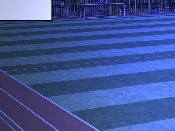 Tránh ra, để ta làm thiếu nữ ma pháp! Chapter 35 - 126