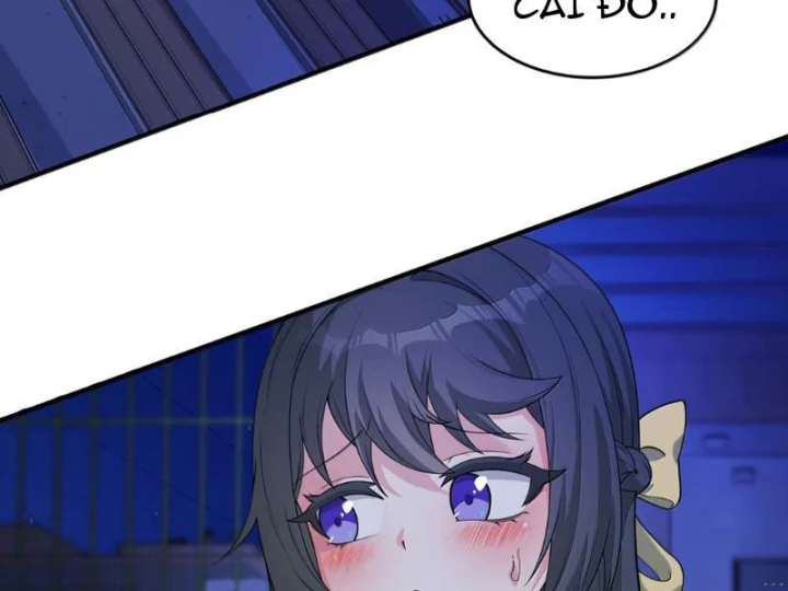 Tránh ra, để ta làm thiếu nữ ma pháp! Chapter 35 - 128