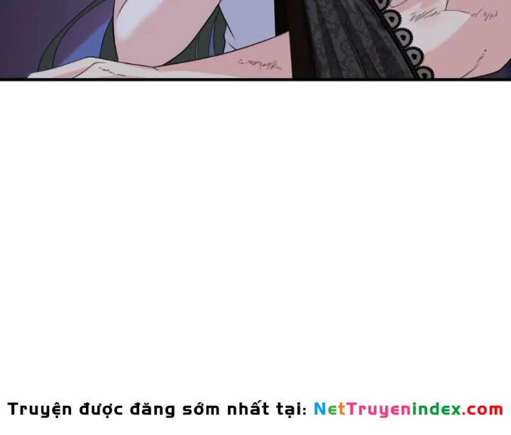 Tránh ra, để ta làm thiếu nữ ma pháp! Chapter 35 - 130