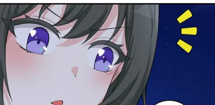 Tránh ra, để ta làm thiếu nữ ma pháp! Chapter 35 - 131