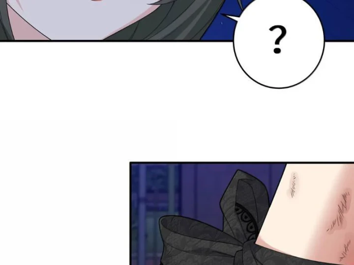 Tránh ra, để ta làm thiếu nữ ma pháp! Chapter 35 - 132