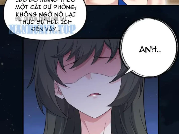 Tránh ra, để ta làm thiếu nữ ma pháp! Chapter 35 - 136