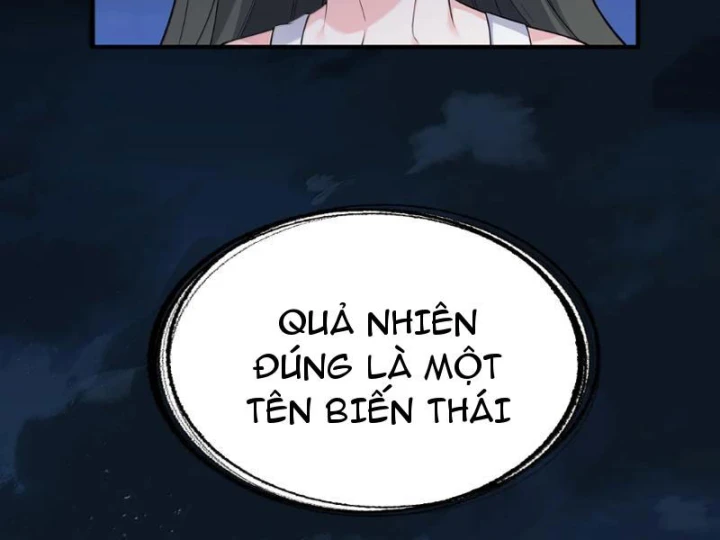 Tránh ra, để ta làm thiếu nữ ma pháp! Chapter 35 - 137