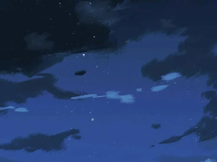 Tránh ra, để ta làm thiếu nữ ma pháp! Chapter 35 - 138