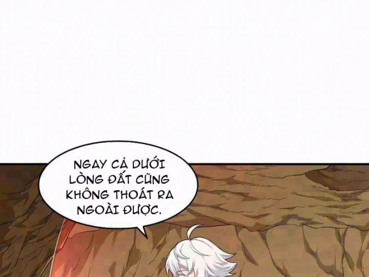 Tránh ra, để ta làm thiếu nữ ma pháp! Chapter 36 - 2