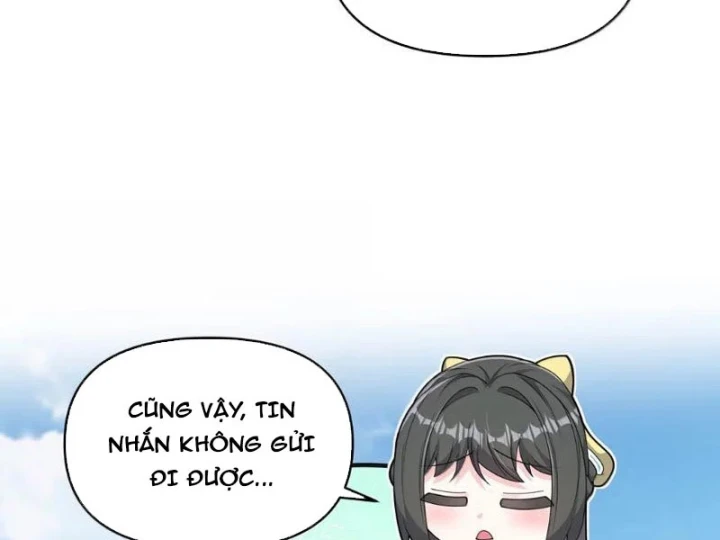 Tránh ra, để ta làm thiếu nữ ma pháp! Chapter 36 - 6