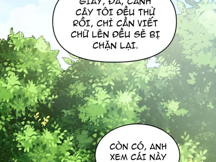 Tránh ra, để ta làm thiếu nữ ma pháp! Chapter 36 - 8