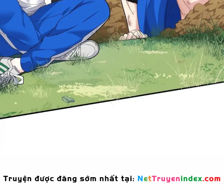 Tránh ra, để ta làm thiếu nữ ma pháp! Chapter 36 - 10