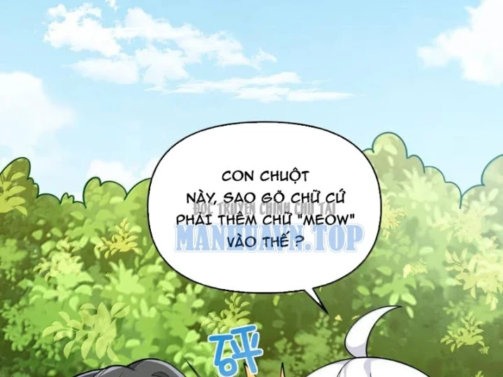 Tránh ra, để ta làm thiếu nữ ma pháp! Chapter 36 - 13