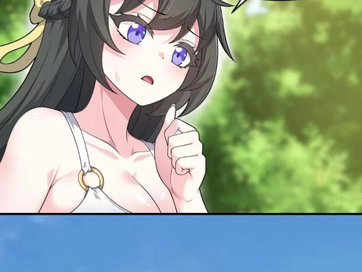 Tránh ra, để ta làm thiếu nữ ma pháp! Chapter 36 - 22