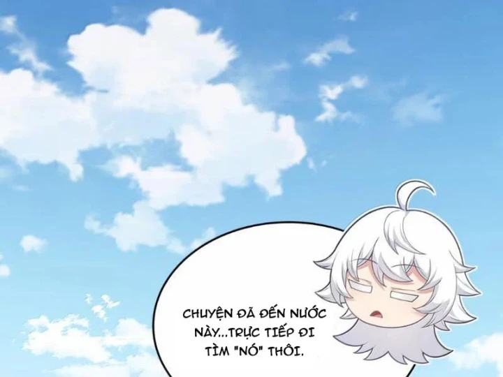 Tránh ra, để ta làm thiếu nữ ma pháp! Chapter 36 - 23