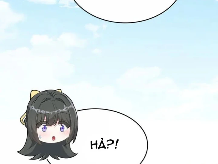 Tránh ra, để ta làm thiếu nữ ma pháp! Chapter 36 - 24