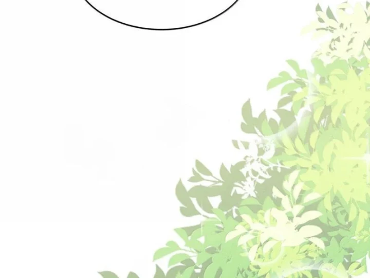 Tránh ra, để ta làm thiếu nữ ma pháp! Chapter 36 - 25