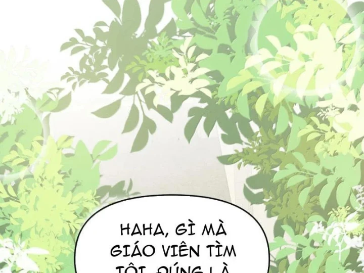 Tránh ra, để ta làm thiếu nữ ma pháp! Chapter 36 - 26