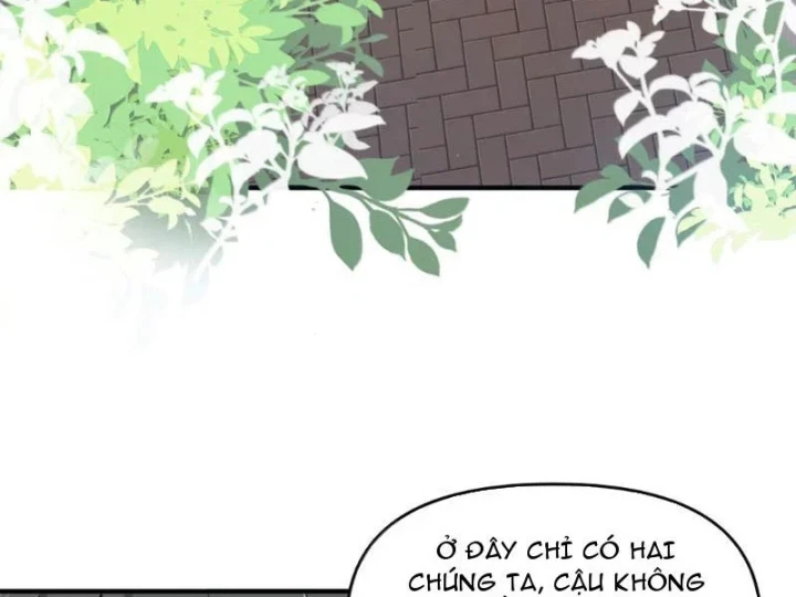 Tránh ra, để ta làm thiếu nữ ma pháp! Chapter 36 - 29