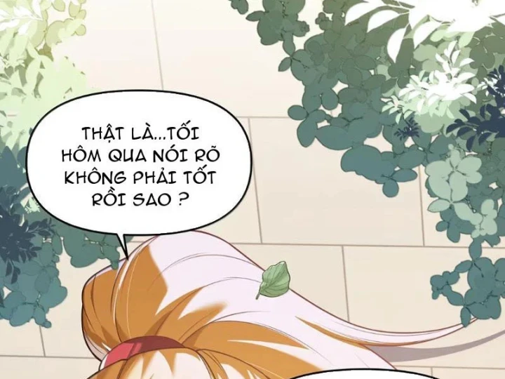 Tránh ra, để ta làm thiếu nữ ma pháp! Chapter 36 - 33