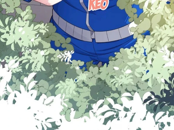 Tránh ra, để ta làm thiếu nữ ma pháp! Chapter 36 - 36