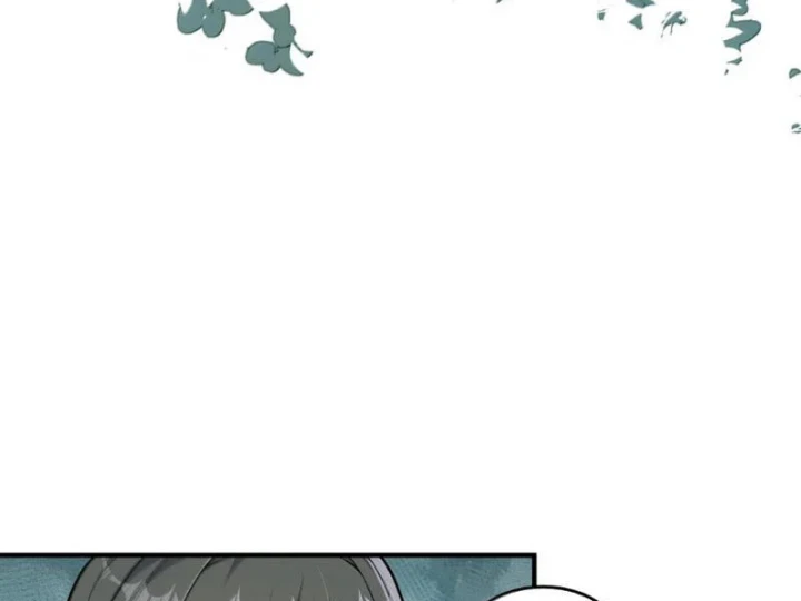 Tránh ra, để ta làm thiếu nữ ma pháp! Chapter 36 - 37