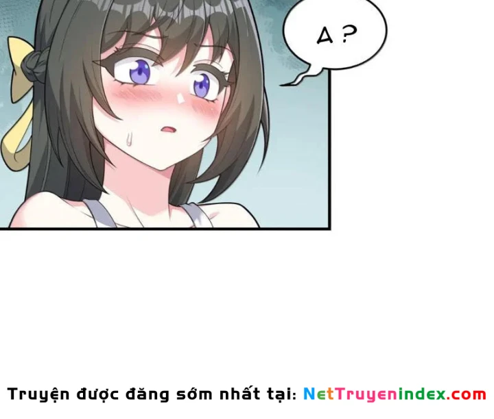 Tránh ra, để ta làm thiếu nữ ma pháp! Chapter 36 - 38