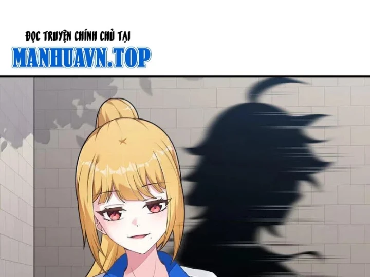 Tránh ra, để ta làm thiếu nữ ma pháp! Chapter 36 - 39