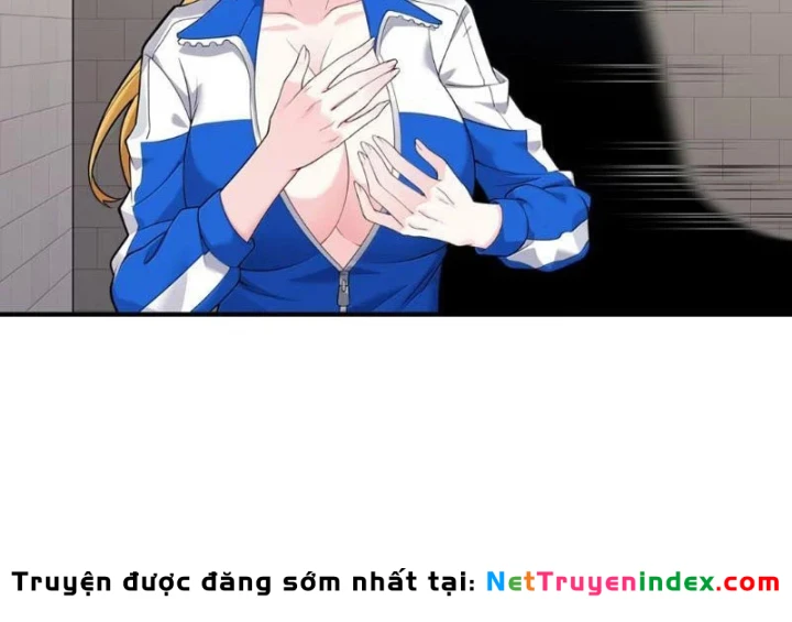 Tránh ra, để ta làm thiếu nữ ma pháp! Chapter 36 - 40