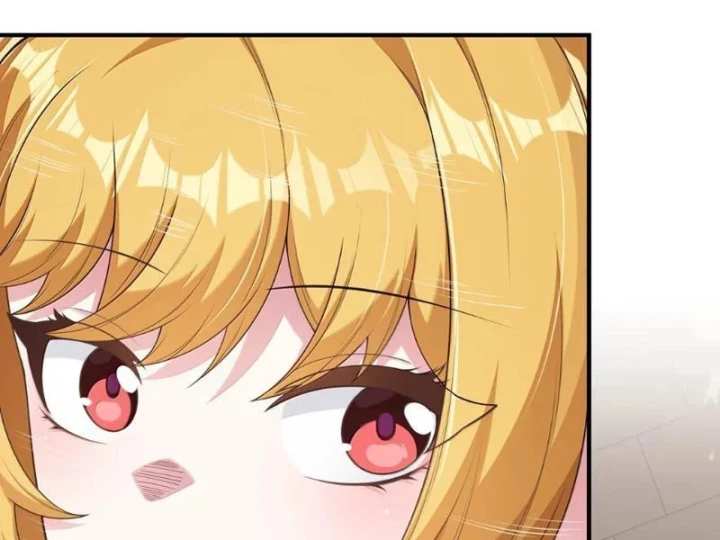 Tránh ra, để ta làm thiếu nữ ma pháp! Chapter 36 - 41