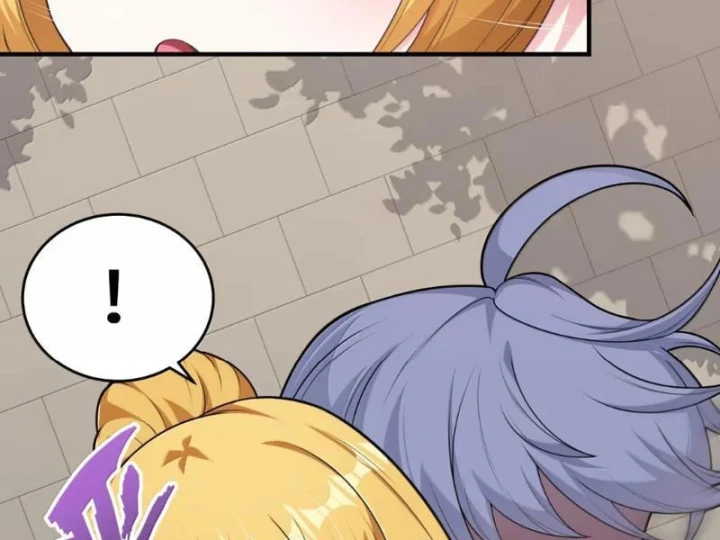 Tránh ra, để ta làm thiếu nữ ma pháp! Chapter 36 - 42