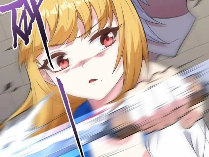 Tránh ra, để ta làm thiếu nữ ma pháp! Chapter 36 - 43