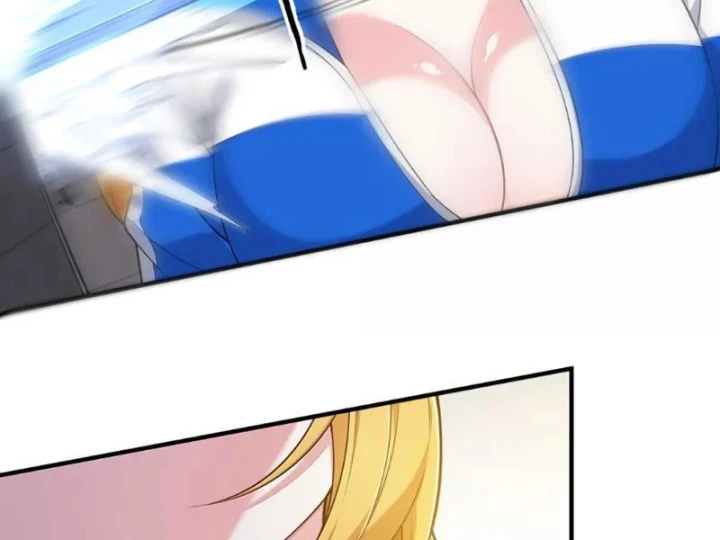 Tránh ra, để ta làm thiếu nữ ma pháp! Chapter 36 - 44