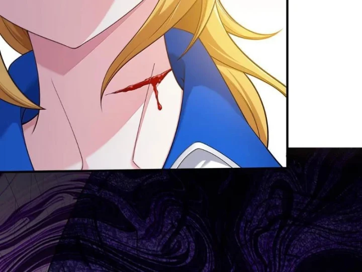 Tránh ra, để ta làm thiếu nữ ma pháp! Chapter 36 - 45