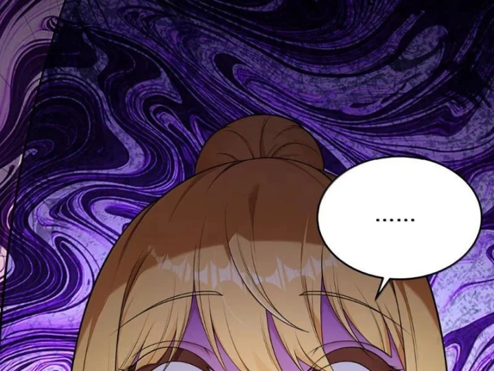 Tránh ra, để ta làm thiếu nữ ma pháp! Chapter 36 - 46