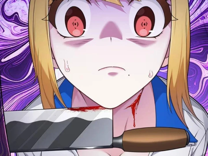 Tránh ra, để ta làm thiếu nữ ma pháp! Chapter 36 - 47