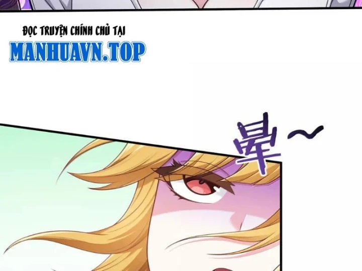 Tránh ra, để ta làm thiếu nữ ma pháp! Chapter 36 - 48
