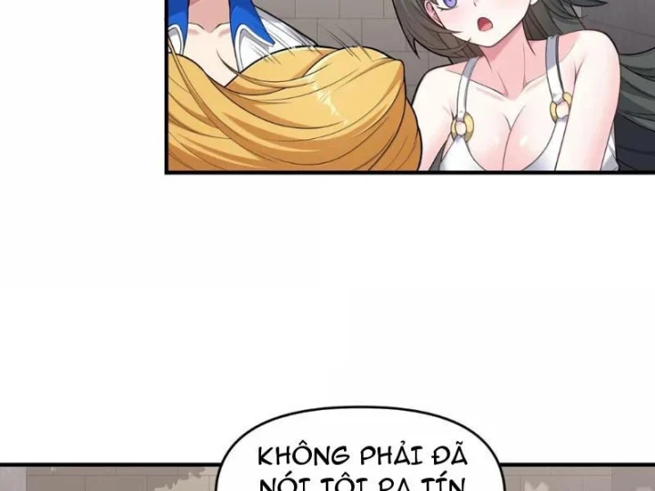 Tránh ra, để ta làm thiếu nữ ma pháp! Chapter 36 - 50