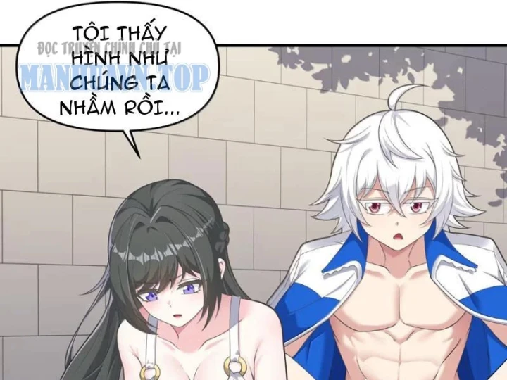 Tránh ra, để ta làm thiếu nữ ma pháp! Chapter 36 - 53