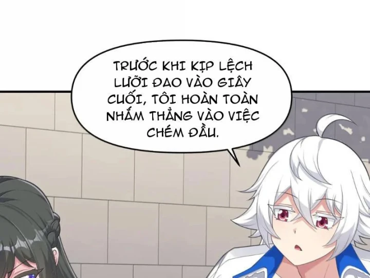 Tránh ra, để ta làm thiếu nữ ma pháp! Chapter 36 - 55