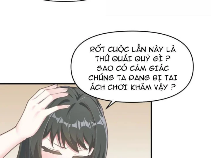 Tránh ra, để ta làm thiếu nữ ma pháp! Chapter 36 - 57