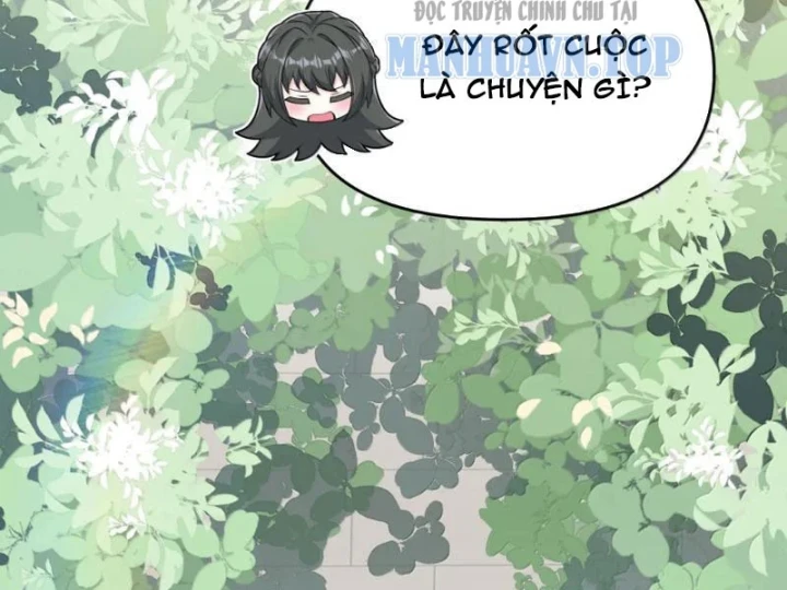 Tránh ra, để ta làm thiếu nữ ma pháp! Chapter 36 - 59