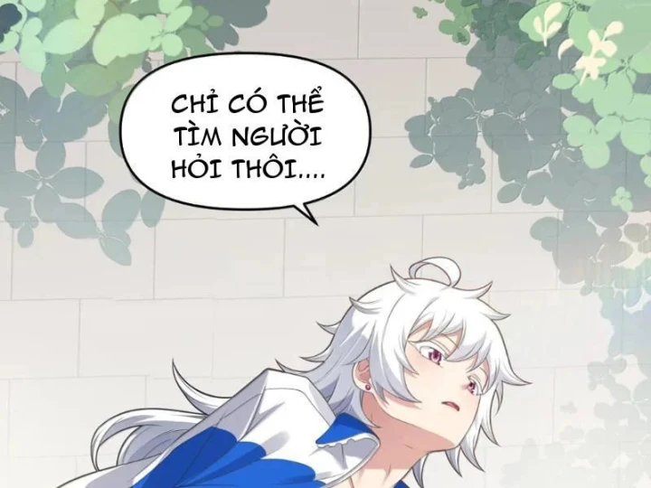 Tránh ra, để ta làm thiếu nữ ma pháp! Chapter 36 - 60