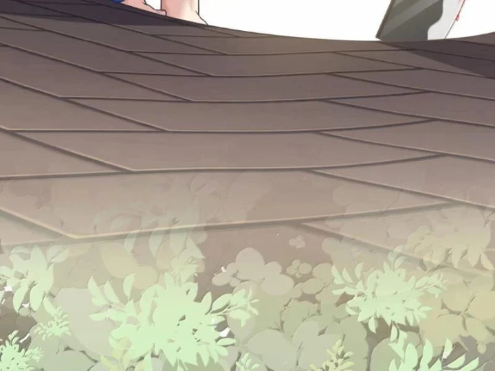 Tránh ra, để ta làm thiếu nữ ma pháp! Chapter 36 - 62