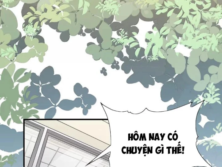 Tránh ra, để ta làm thiếu nữ ma pháp! Chapter 36 - 63