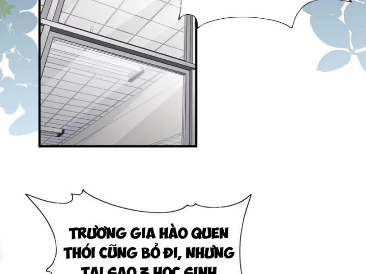 Tránh ra, để ta làm thiếu nữ ma pháp! Chapter 36 - 64