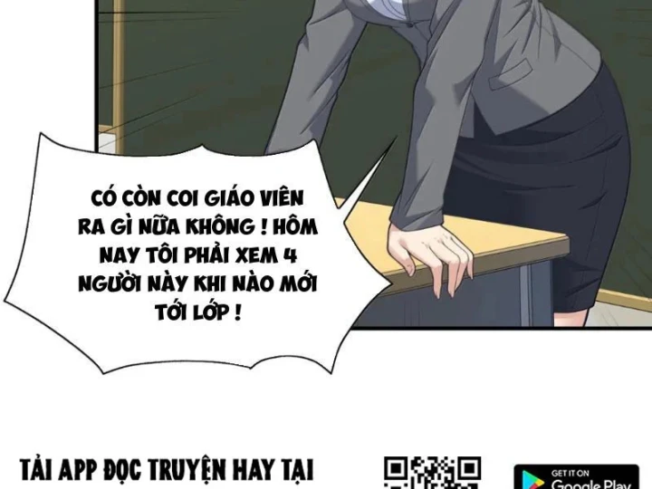 Tránh ra, để ta làm thiếu nữ ma pháp! Chapter 36 - 66