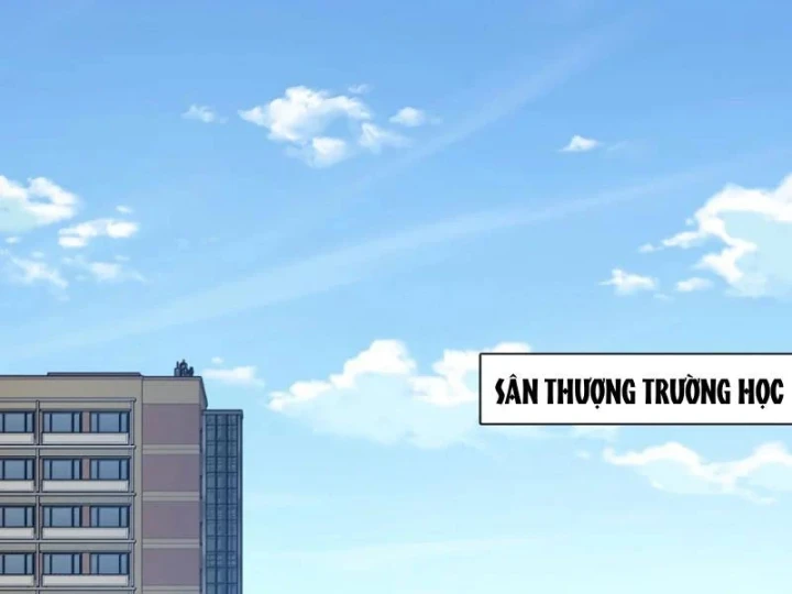 Tránh ra, để ta làm thiếu nữ ma pháp! Chapter 36 - 70