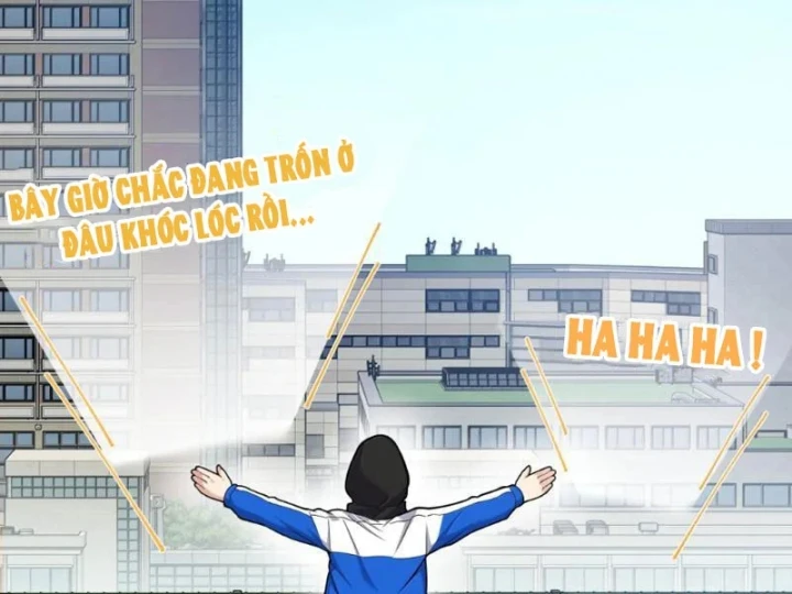 Tránh ra, để ta làm thiếu nữ ma pháp! Chapter 36 - 71