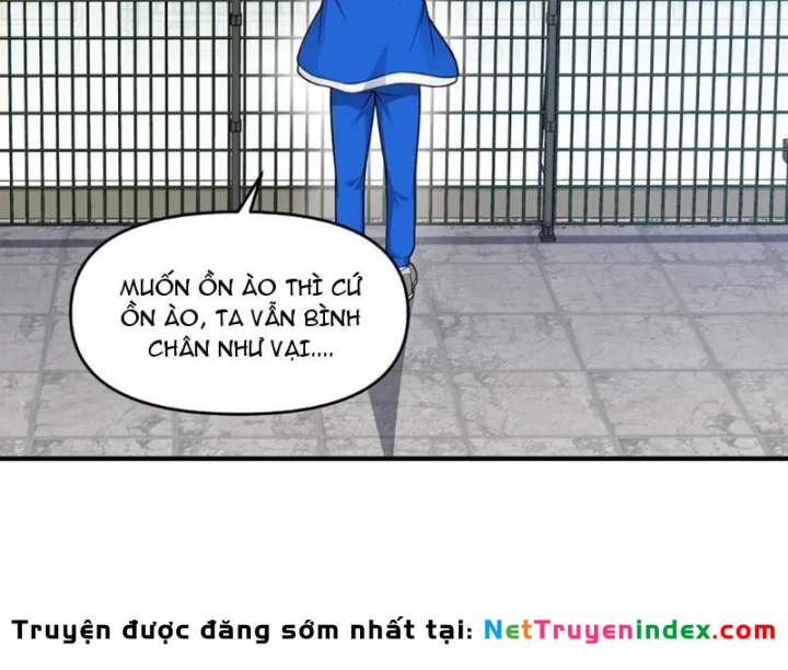 Tránh ra, để ta làm thiếu nữ ma pháp! Chapter 36 - 72