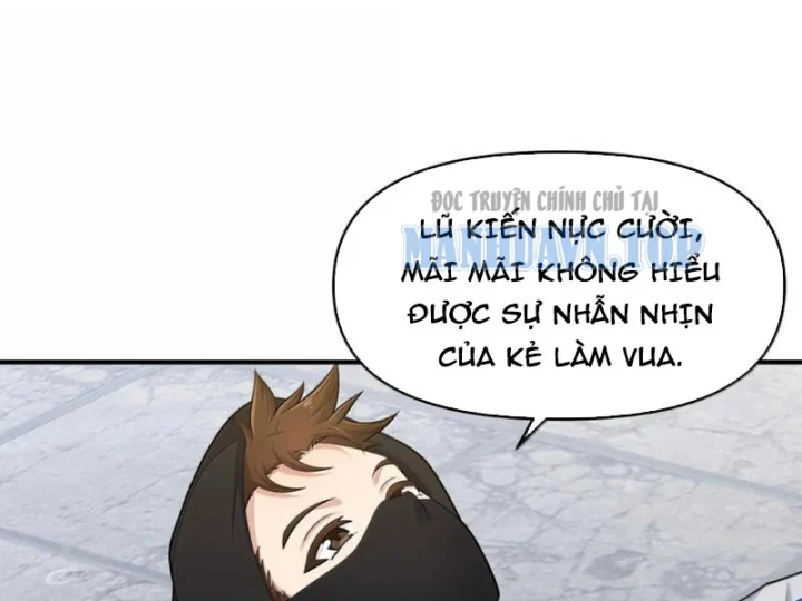 Tránh ra, để ta làm thiếu nữ ma pháp! Chapter 36 - 73